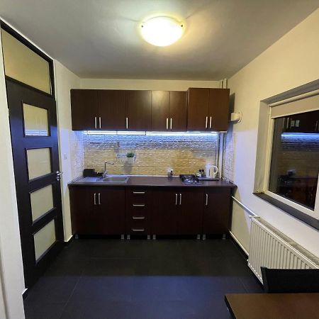 Sunset Luxury Apartment Near Unirii Square Bukarest Kültér fotó